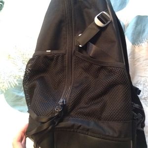 Nike backpack